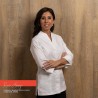 Chaqueta mujer cocina garys zaya 930019