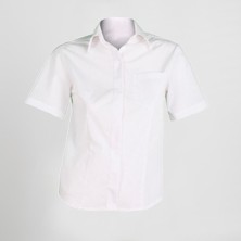 Venta de CAMISA M/C MUJER GARYS 248000