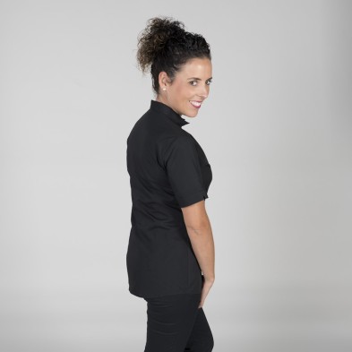 Camisa Mujer Garys 248300