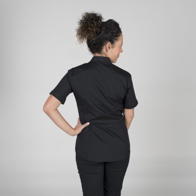 Camisa Mujer Garys 248300