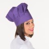 Gorro unisex cocina garys 4481v