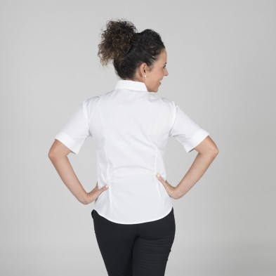 Camisa Mujer Garys 248300