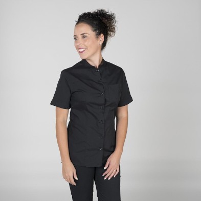 Camisa Mujer Garys 248300