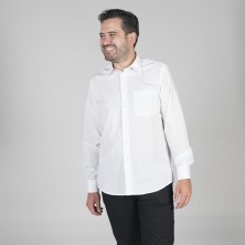 CAMISA M/L GARYS 2650