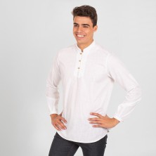 Comprar CAMISA GARYS DANTE 298900