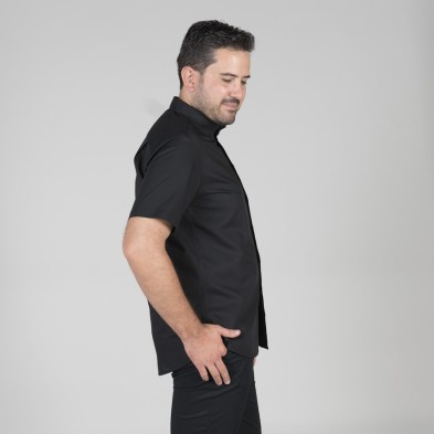 Camisa Garys 265900