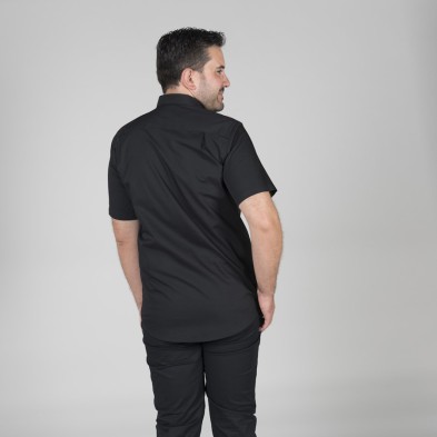 Camisa Garys 265900