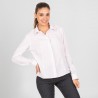 Blusa m/l mujer garys 288100