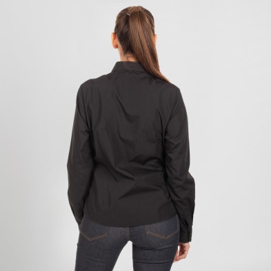 Blusa M/L Mujer Garys 288100