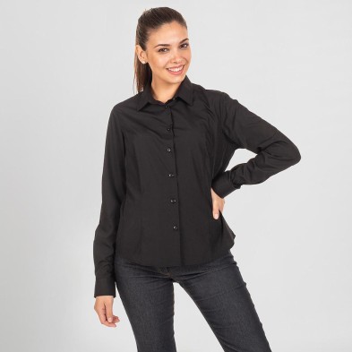 Blusa M/L Mujer Garys 288100