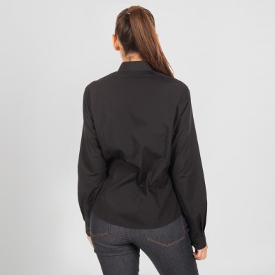 Blusa M/L Mujer Garys 288200