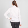 Blusa m/l mujer garys 288200