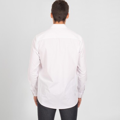 Camisa M/L Garys 295000