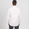 Camisa m/l garys 295000