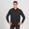 Camisa m/l garys 295000