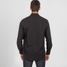 Camisa m/l garys 295000