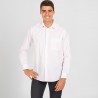 Camisa m/l garys 295000