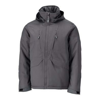 Chaqueta Mascot Customized 22335