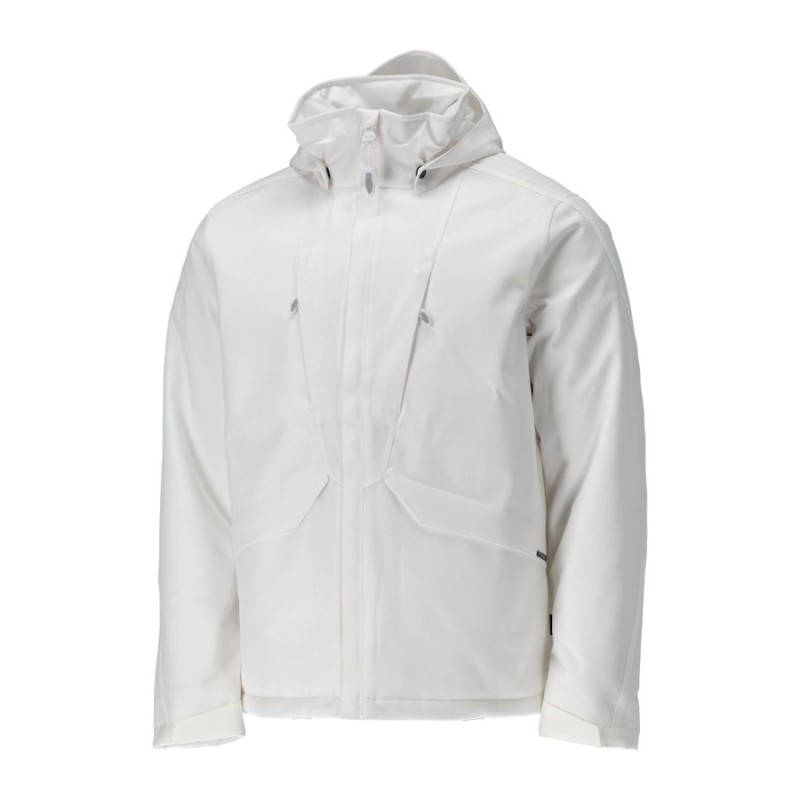 Chaqueta mascot 22335