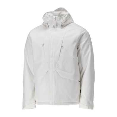 Chaqueta Mascot Customized 22335