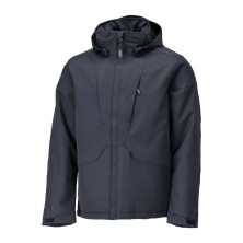 CHAQUETA MASCOT 22335