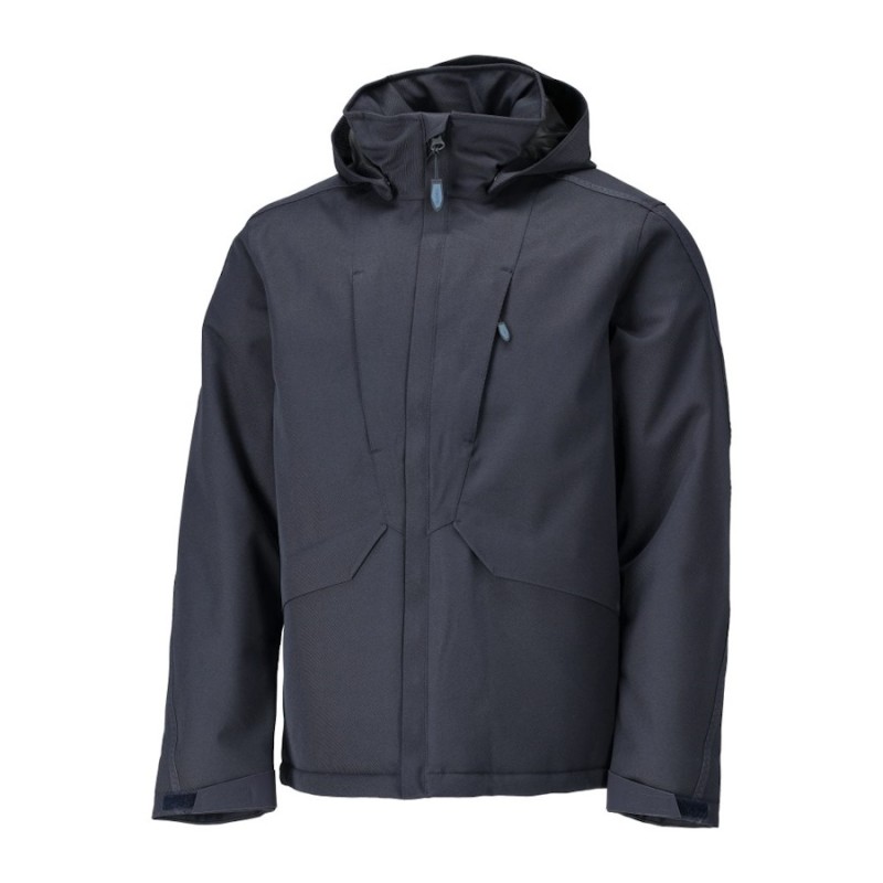 Chaqueta mascot 22335