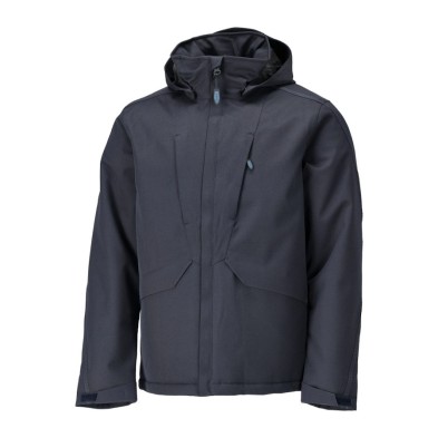 Chaqueta Mascot Customized 22335
