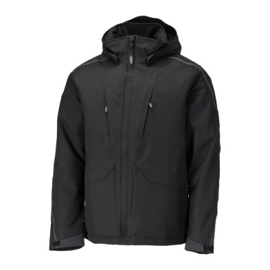 Chaqueta Mascot Customized 22335