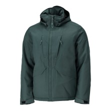 CHAQUETA MASCOT 22335