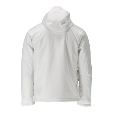 Chaqueta Mascot Customized 22335
