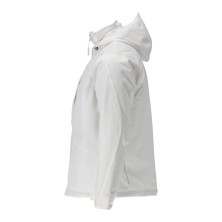 CHAQUETA MASCOT 22335