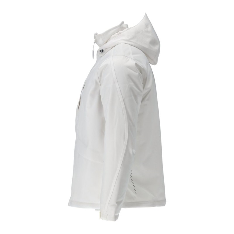 Chaqueta mascot 22335