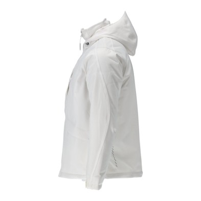 Chaqueta Mascot Customized 22335