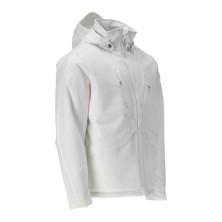 CHAQUETA MASCOT 22335