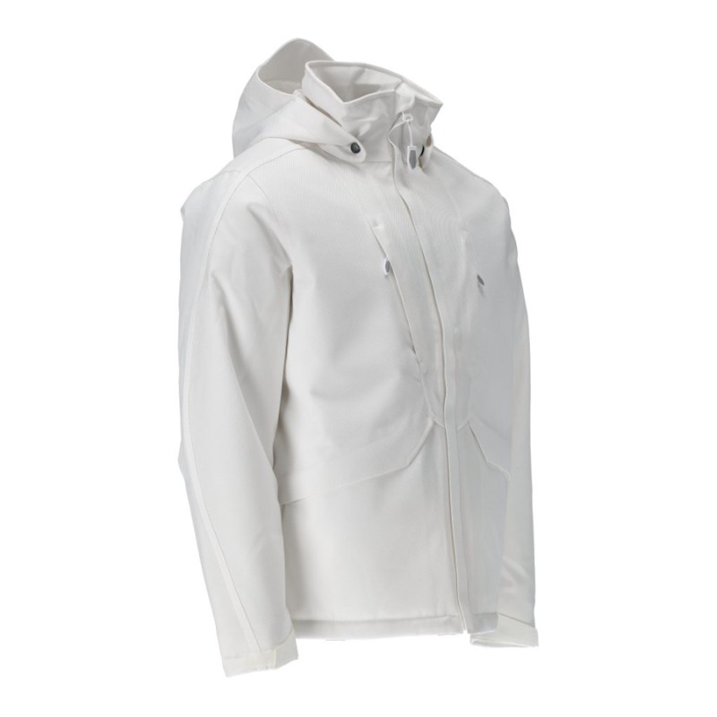 Chaqueta mascot 22335