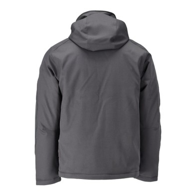 Chaqueta Mascot Customized 22335