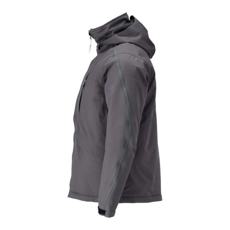 Chaqueta mascot 22335