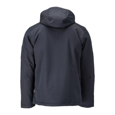 Chaqueta Mascot Customized 22335
