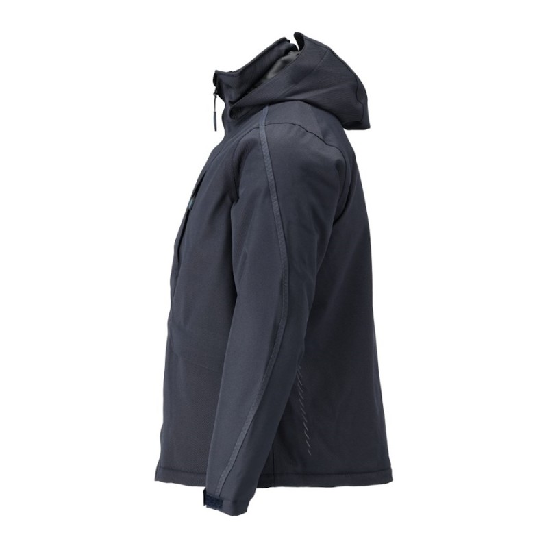 Chaqueta mascot 22335