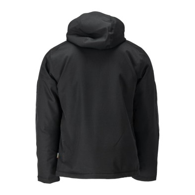Chaqueta Mascot Customized 22335