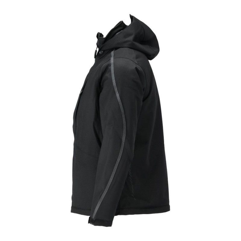 Chaqueta mascot 22335