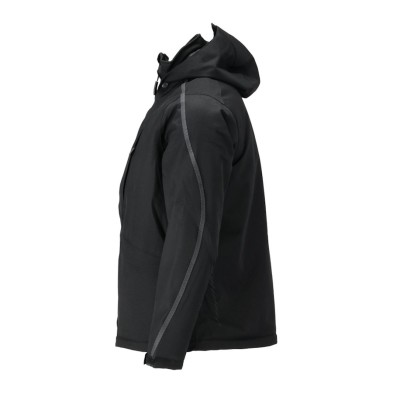 Chaqueta Mascot Customized 22335