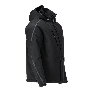 Chaqueta Mascot Customized 22335