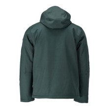 CHAQUETA MASCOT 22335