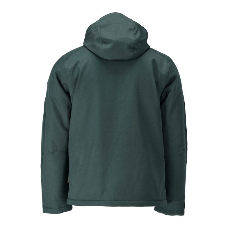 Chaqueta mascot 22335