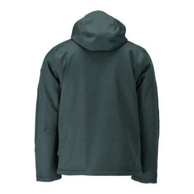 Chaqueta Mascot Customized 22335