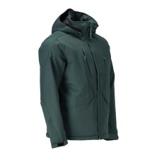 CHAQUETA MASCOT 22335