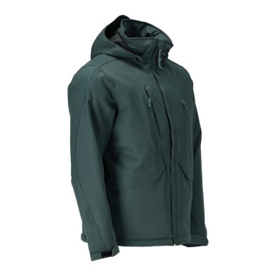 Chaqueta Mascot Customized 22335