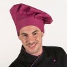 Gorro unisex cocina garys 4481v