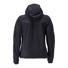 CHAQUETA MUJER MASCOT 22011